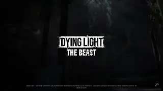 Tutorials How To Play Dying Light The Beast Multiplayer Online Fix Game version: 1.2.5c Gameplay