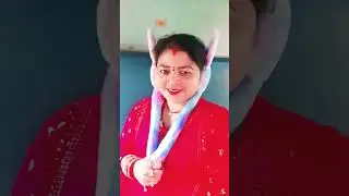 #hindisong #song