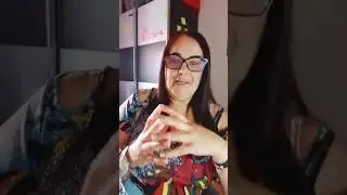 Conversas sem tabus sobre relacionamentos e sexualidade