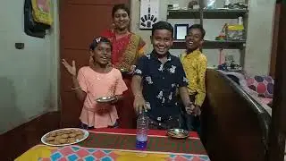 Impossible Bottle Flip ....... 99% Impossible Bottle Flip ....... Bottle Flip Challenge 🙂
