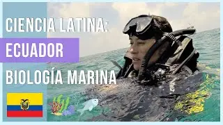 Fisiolog&iacute;a, evoluci&oacute;n, ecosistemas y conservaci&oacute;n. Patricia Castillo. Ciencia Latina: Ecuador