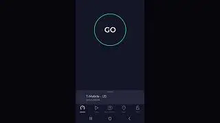 Introducing Push Notifications from Downdetector