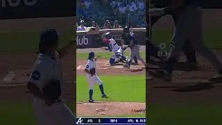Shota Imanaga struck out 9 batters in 5 innings of work today