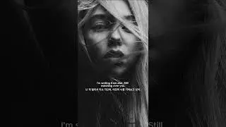 Story B-1 [ Love beyond the light ] 3 #pop #감성발라드 #emotional #music #playlist #for you #fyp #사랑노래