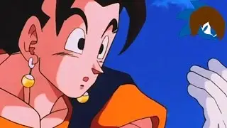 Dragon Ball Xenoverse 2: Taunting! #DisrespectfulFinish #SeeReplay  - Johnic Adventure