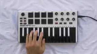 Remaking 