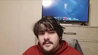Incelcore and 2026