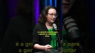 Acolha as diferen&ccedil;as!  #podbrincar