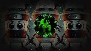 DJ TOR MONITOR KETUA - ORANG BARU LEBE GACOR SLOW VIRAL TIKTOK FULL SONG VIRAL TIKTOK TERBARU 2025