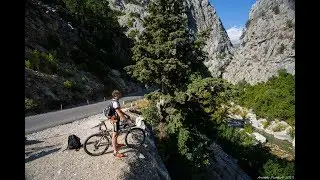 Kemer 2017 Trailer