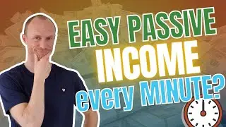 JumpTask Staking &ndash; легкий пассивный доход каждую минуту? (Полное руководство по JMPT Staking)