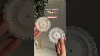 meesho hijab pins‼️#youtubeshorts #meeshofinds #hijabpins #abaya #song #bollywood #music #viralvideo