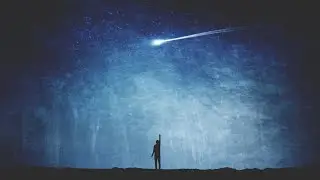 A Year On Earth - Dreaming (Official Audio & Lyrics)