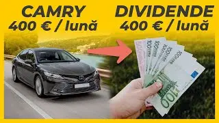 C&acirc;nd merită să &icirc;ți faci Leasing?