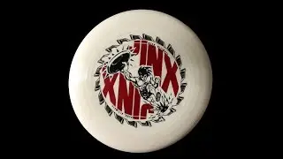 2018 Wolfpack Invitational: Duke vs. App State