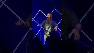 What do you guys think of this one? #newmusic #worship #wait