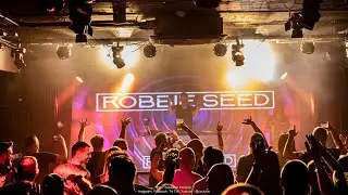 Robbie Seed LIVE @ We Love Trance CE 058 - Fresh Stage (29-11-2025 - 2Progi Poznań)