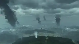LIVE Ghost of Tsushima, A Gathering Storm, Lethal Difficulty, Platinum Trophy Hunting Part 16