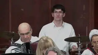 G.Bizet-Carmen-Overture