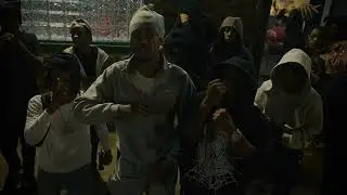 JoMoney - RITUAL (Official Music Video)