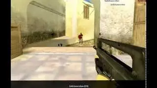 ESEA Pug 4k