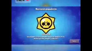 &iexcl;ME TOCA A LEON!-BYWOLF 20