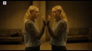 The Watchers | Official Teaser Trailer | Globalage Movie | Hollywood