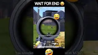 WizzBoss322Gaming #shorts #youtubeshorts #pubgshorts #bgmishorts #funny #trend #wizzboss322gaming