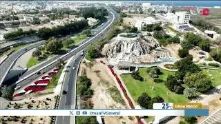 #قهوة_الصباح | الثلاثاء 3 فبراير 2026م