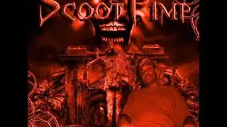SCOOTPIMP _ REMEMBER MY NAME