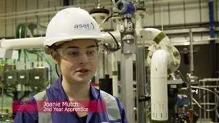 About the OGTAP Programme