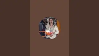 Pinki Mishra vlogs 97 is live