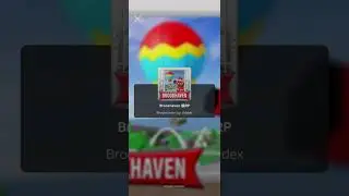 Fazendo protesto no roblox #aura #roblox #sigma #jogos #ego #robrox #brookhaven 