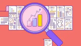 How can data help fight disease?