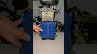 Emergency Power. Anywhere.