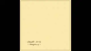 Hannes Smith - Mimi