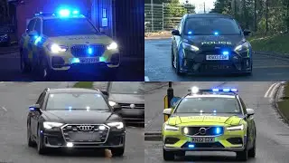 January Recap | High-Speed RPU Responses, Light Demos and More!