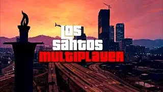 [LS:MP] Vehicles Synchronization