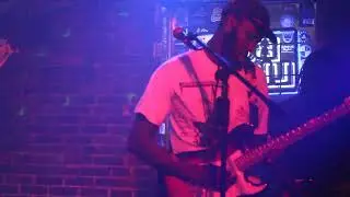 Producing a Kind Generation // Part 2 // Tidballs // 8/06/22