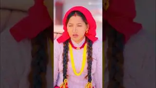 Bhunti | Sukumaya | bhupendra #shorts #ytshorts Bhunti 259