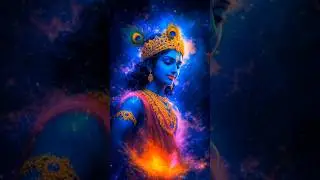🍃||श्री कृष्ण जी|| #shorts