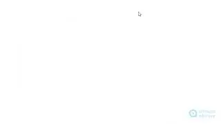 To-Do DeskList video demo
