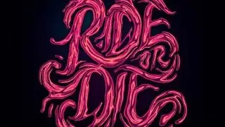 𝐑𝐄𝐌𝐃𝐎𝐆 - 𝐑𝐈𝐃𝐄 𝐎𝐑 𝐃𝐈𝐄.🥀💀 #rap #lilpeep #rideordie #rider #love #toxic #lovesong #let