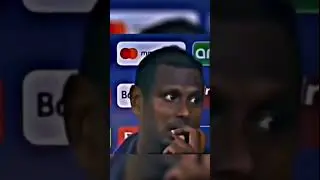 angelo mathews takes revange from shakib🔥😈🥶
