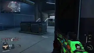 Buuuuuaaaa black ops 3 2026