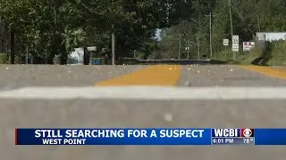 One arrest made in Peco Foods drive-by shooting incident