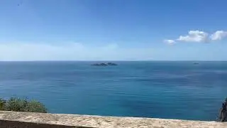 Vico Equense