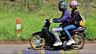 Rdiers  ស្រុកខ្មែរ