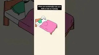 #cartoon #cartoonfyp #friends #snowbear #viral #animefyp #animei #animetiktok