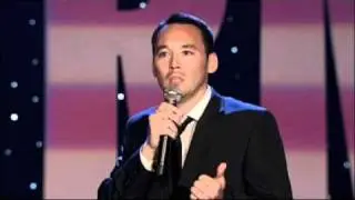 99 Problems - Steve Byrne - The Byrne Identity